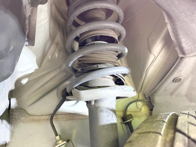 NISSAN DAYZ 2017 Image 31