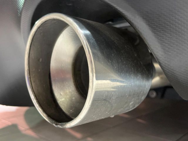 SUBARU BRZ 2017 Image 31