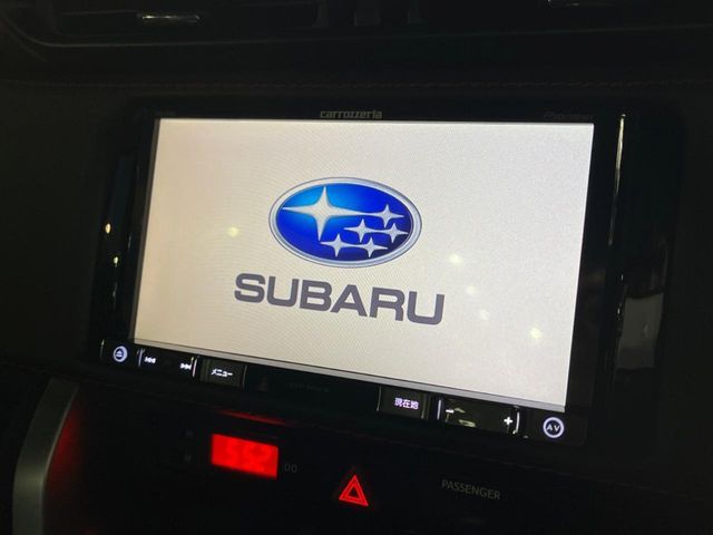 SUBARU BRZ 2017 Image 31