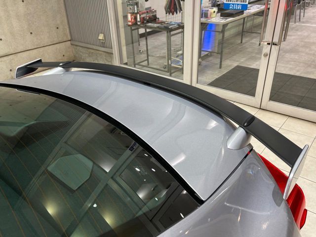 SUBARU BRZ 2017 Image 31