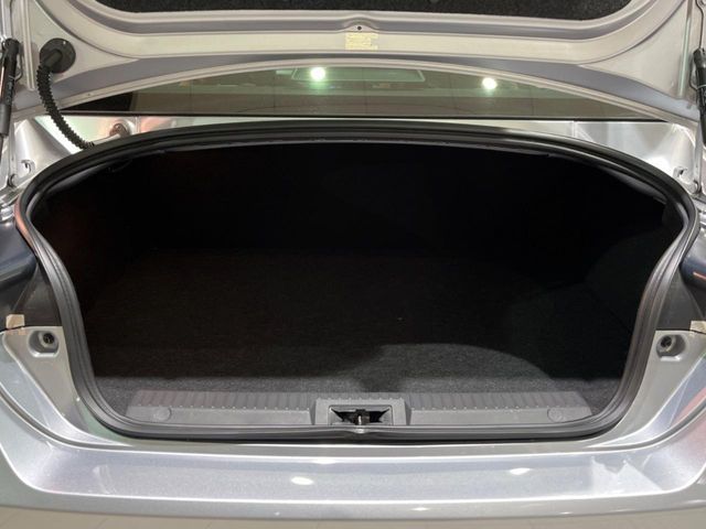 SUBARU BRZ 2017 Image 31