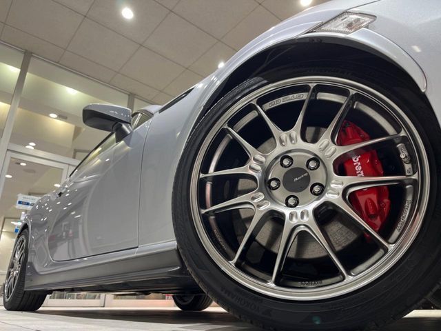 SUBARU BRZ 2017 Image 31