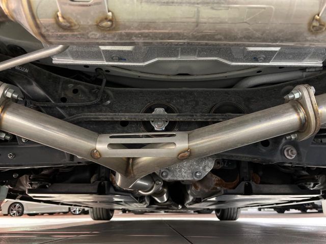 SUBARU BRZ 2017 Image 31