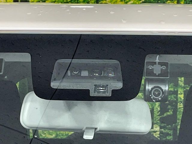 SUZUKI JIMNY SIERRA 2024 Image 31