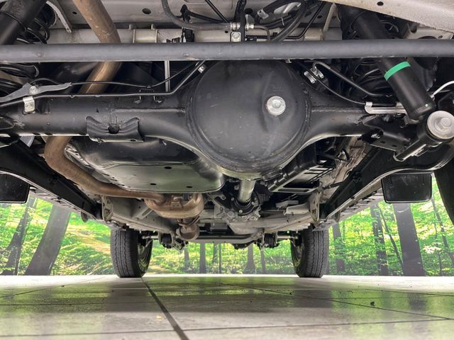 SUZUKI JIMNY SIERRA 2024 Image 31