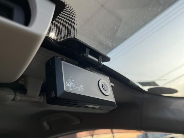 SUBARU LEVORG 2017 Image 31