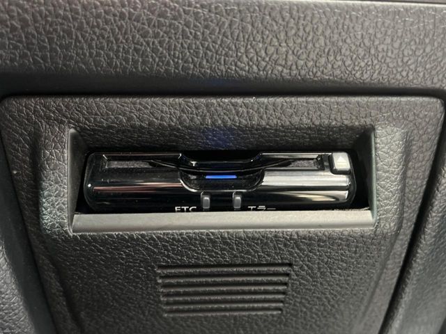 SUBARU LEVORG 2017 Image 31