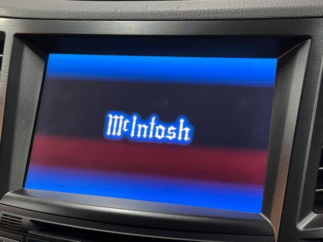 SUBARU LEGACY-TW 4WD 2013 Image 31