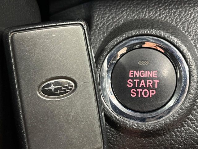 SUBARU LEGACY-TW 4WD 2013 Image 31