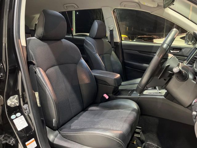 SUBARU LEGACY-TW 4WD 2013 Image 31