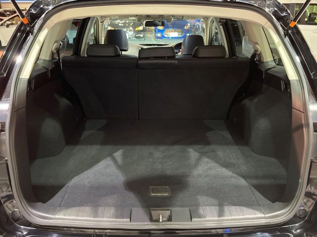 SUBARU LEGACY-TW 4WD 2013 Image 31