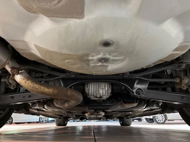 SUBARU LEGACY-TW 4WD 2013 Image 31