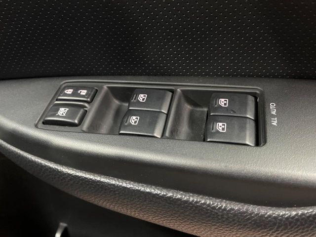 SUBARU LEGACY-TW 4WD 2013 Image 31