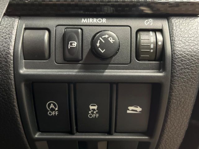 SUBARU LEGACY-TW 4WD 2013 Image 31