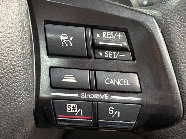 SUBARU LEGACY-TW 4WD 2013 Image 31