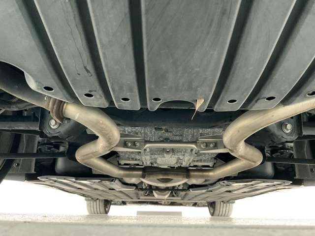 HONDA LEGEND HYBRID 2018 Image 31