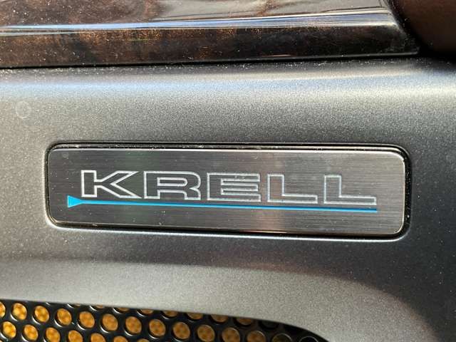 HONDA LEGEND HYBRID 2018 Image 31