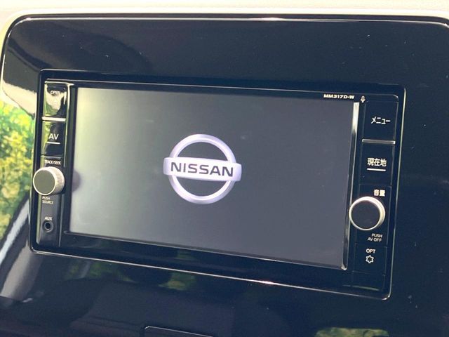 NISSAN SERENA  S-HYBRID 2017 Image 31