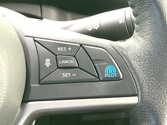 NISSAN SERENA  S-HYBRID 2017 Image 31