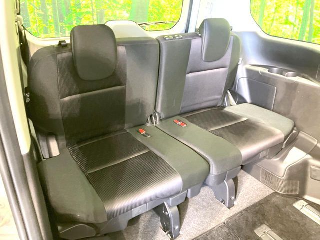 NISSAN SERENA  S-HYBRID 2017 Image 31