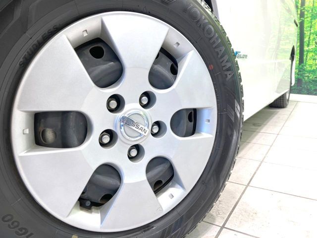 NISSAN SERENA  S-HYBRID 2017 Image 31