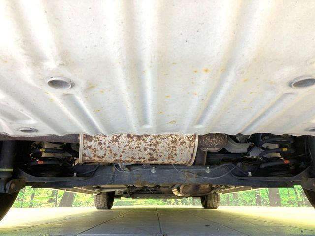 NISSAN SERENA  S-HYBRID 2017 Image 31