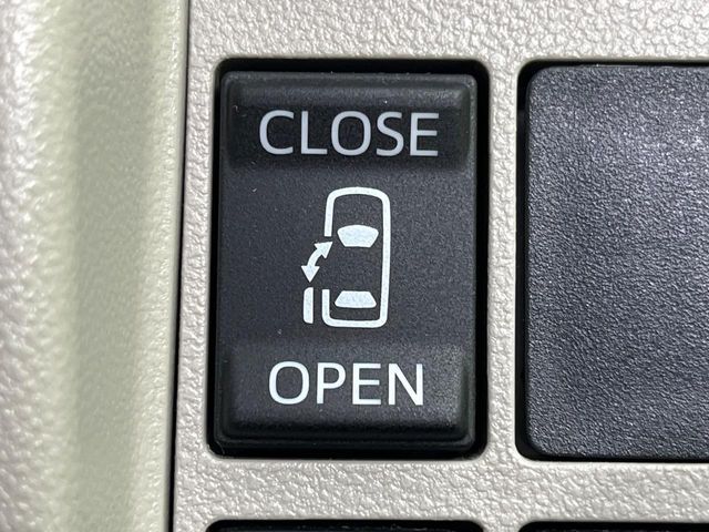 DAIHATSU TANTO 2014 Image 31