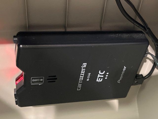 DAIHATSU TANTO 2014 Image 31