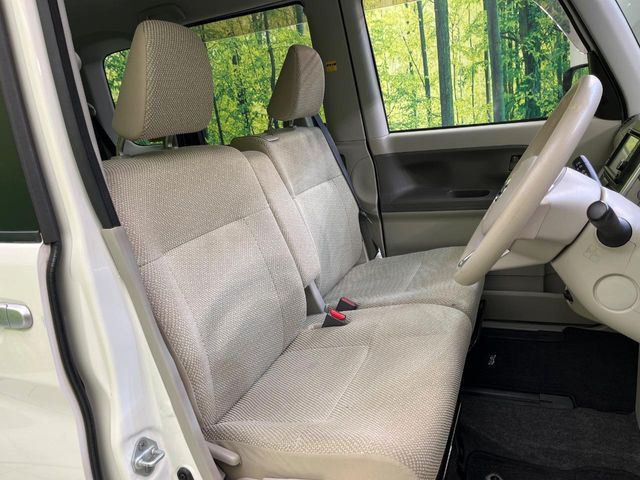 DAIHATSU TANTO 2014 Image 31