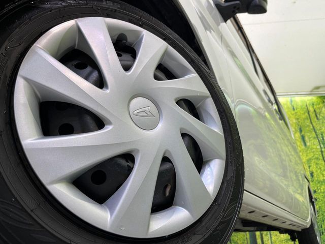 DAIHATSU TANTO 2014 Image 31