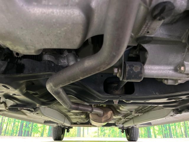 DAIHATSU TANTO 2014 Image 31