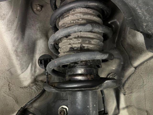 DAIHATSU TANTO 2014 Image 31