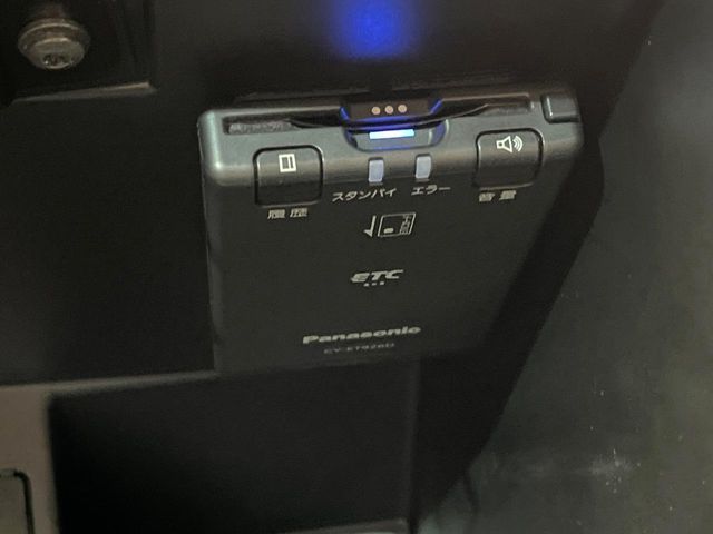 FIAT ABARTH 595 2018 Image 31