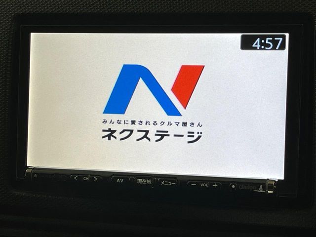 SUZUKI ALTO WORKS  4WD 2017 Image 31