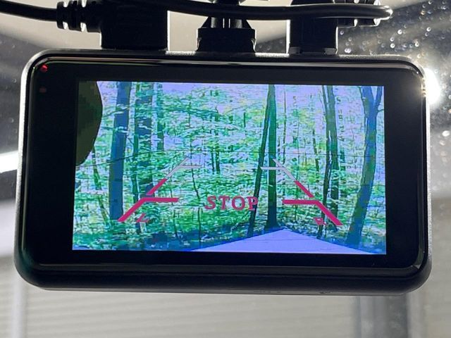 SUZUKI ALTO WORKS  4WD 2017 Image 31