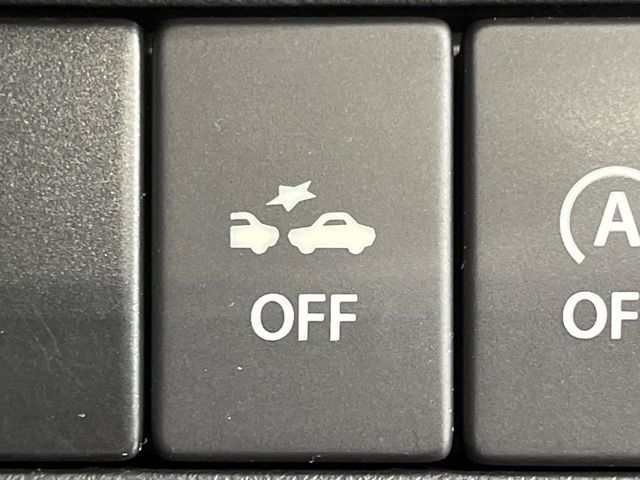 SUZUKI ALTO WORKS  4WD 2017 Image 31