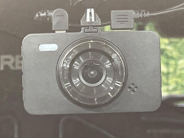 SUZUKI ALTO WORKS  4WD 2017 Image 31