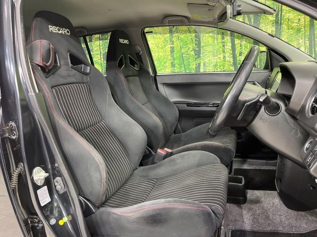 SUZUKI ALTO WORKS  4WD 2017 Image 31