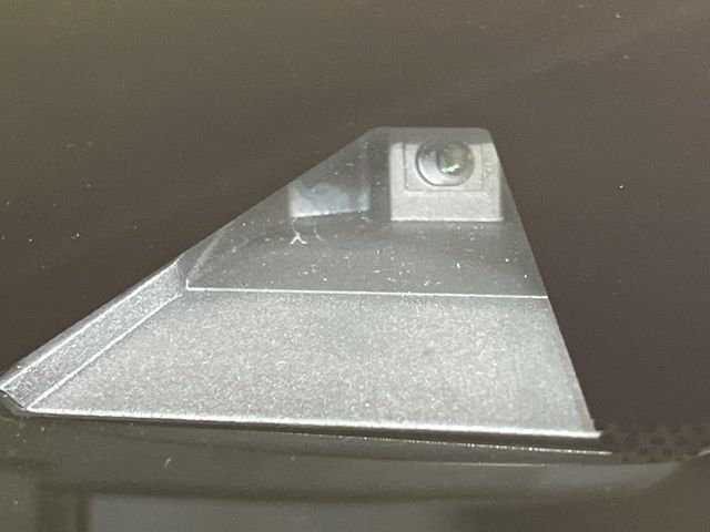 NISSAN NOTE 2017 Image 31