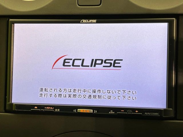 NISSAN NOTE 2017 Image 31