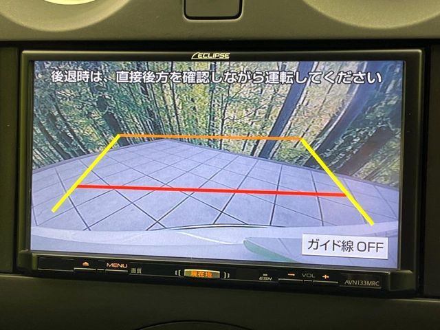 NISSAN NOTE 2017 Image 31