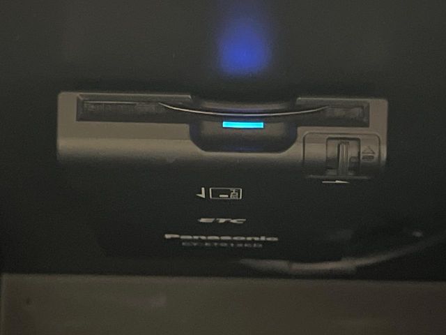 NISSAN NOTE 2017 Image 31