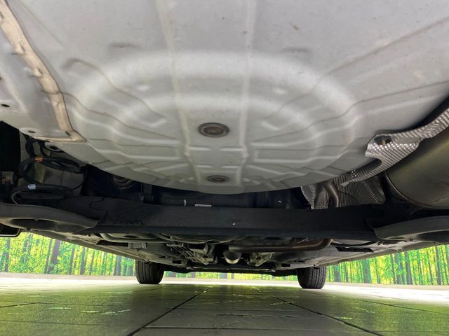 NISSAN NOTE 2017 Image 31