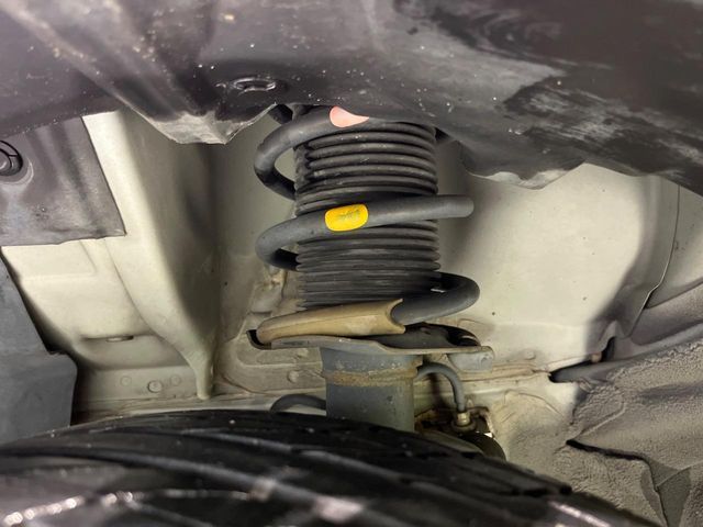 NISSAN NOTE 2017 Image 31