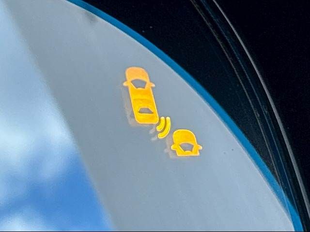 HONDA ODYSSEY E:HEV 2020 Image 31