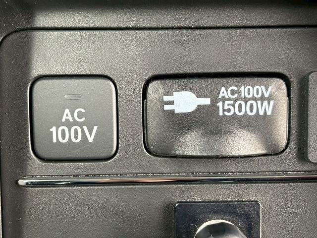 HONDA ODYSSEY E:HEV 2020 Image 31