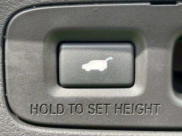 HONDA ODYSSEY E:HEV 2020 Image 31