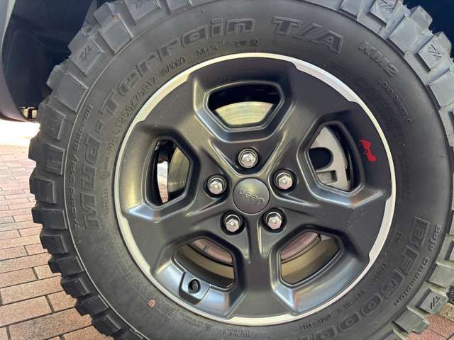 JEEP GLADIATOR 2024 Image 31