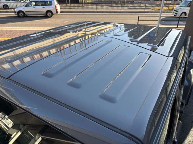 JEEP GLADIATOR 2024 Image 31