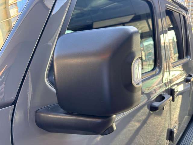 JEEP GLADIATOR 2024 Image 31